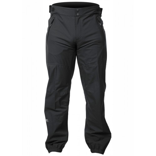 Rauma Pants Long